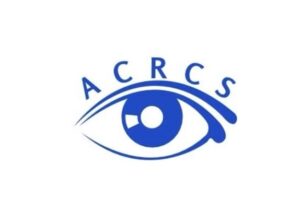 ACRS Logo