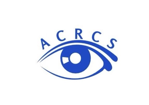 ACRS Logo