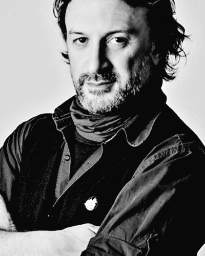 Dr Vladimir Petrovic